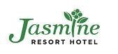 Jasmine Resort Hotel